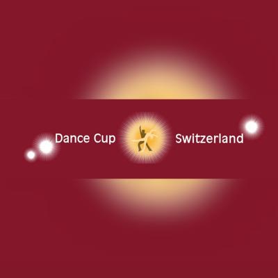 Dance Cup Switzerland